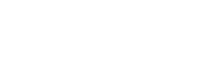 Intelligence Group