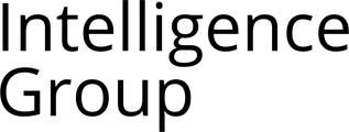 Intelligence Group