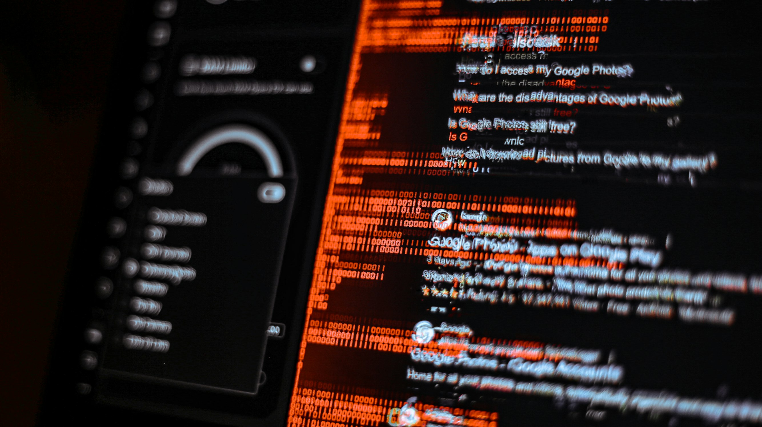 Researchers Detect Malicious npm Package Targeting GitHub-Owned Repositories