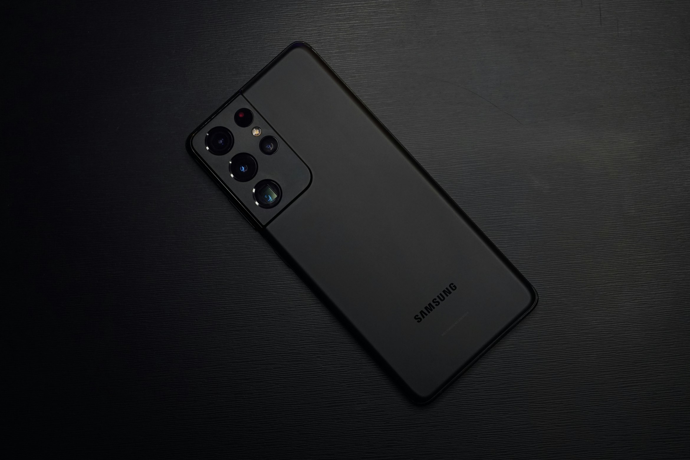 Palo Alto Networks Uncovers Commercial Spyware Targeting Samsung Galaxy Phones