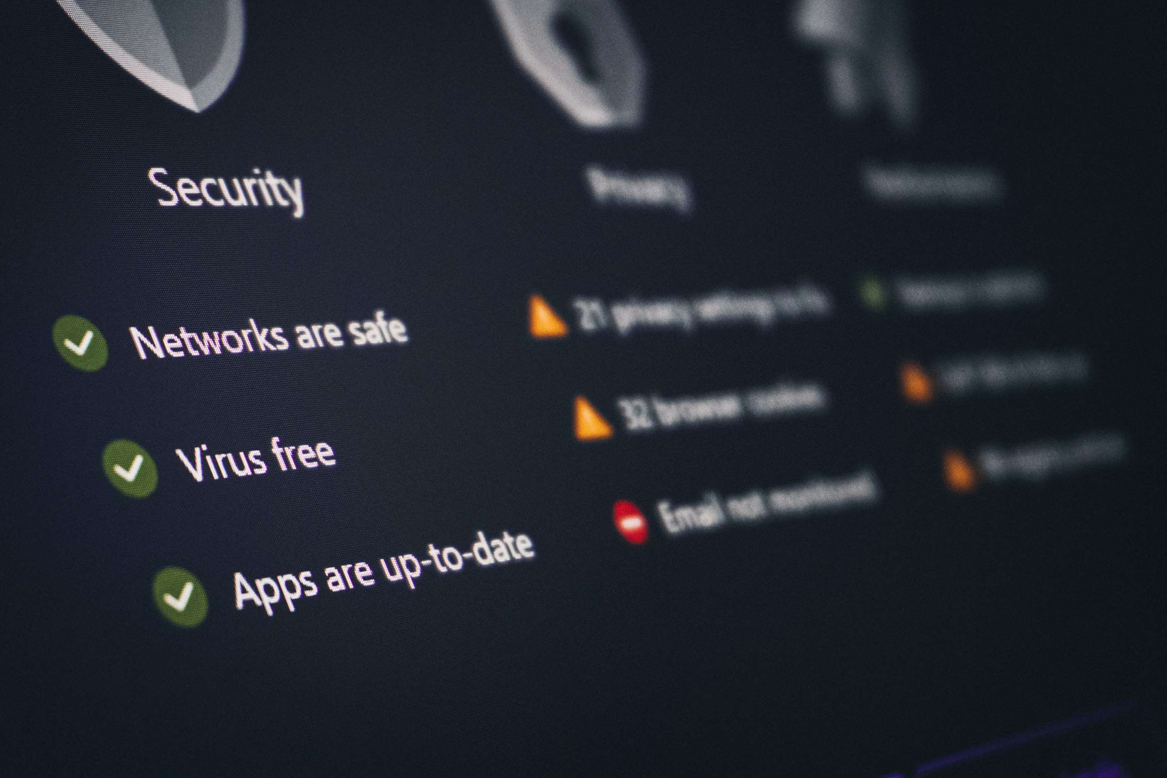 Memento Labs Linked to New Spyware Operation