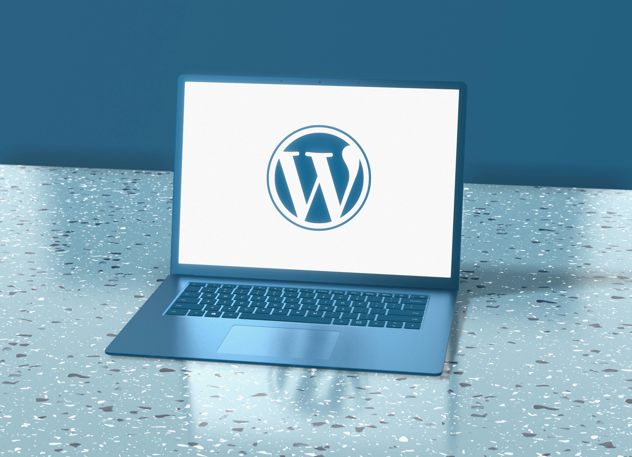WordPress.com Blocks Over 12,000 Cyberattacks Per Second